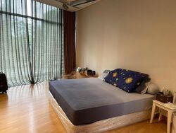 The Edge On Cairnhill (D9), Condominium #466914501